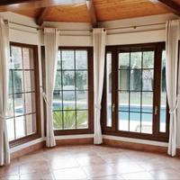 Вилла в Испании, Валенсия, Аликанте, 400 кв.м.