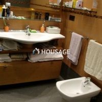 Villa in Spain, Catalunya, Cambrils, 250 sq.m.