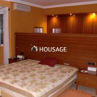 Villa in Spain, Catalunya, Cambrils, 250 sq.m.