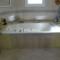 Villa in Spain, Catalunya, Cambrils, 250 sq.m.