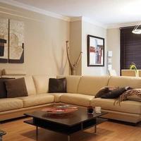 Квартира в Испании, Валенсия, Аликанте, 100 кв.м.