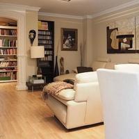 Квартира в Испании, Валенсия, Аликанте, 100 кв.м.