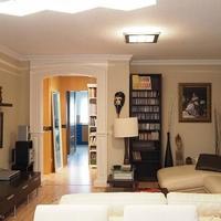 Квартира в Испании, Валенсия, Аликанте, 100 кв.м.