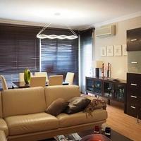 Квартира в Испании, Валенсия, Аликанте, 100 кв.м.