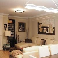 Квартира в Испании, Валенсия, Аликанте, 100 кв.м.