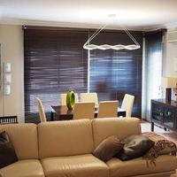 Квартира в Испании, Валенсия, Аликанте, 100 кв.м.