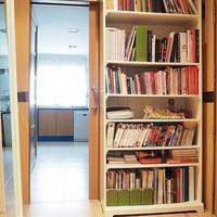 Квартира в Испании, Валенсия, Аликанте, 100 кв.м.