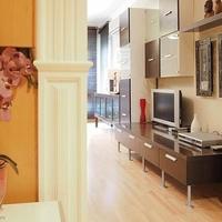 Квартира в Испании, Валенсия, Аликанте, 100 кв.м.