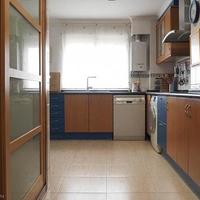 Квартира в Испании, Валенсия, Аликанте, 100 кв.м.