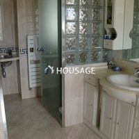 Villa in Spain, Catalunya, Cambrils, 250 sq.m.
