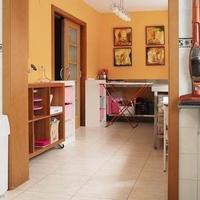 Квартира в Испании, Валенсия, Аликанте, 100 кв.м.