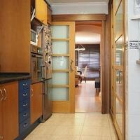 Квартира в Испании, Валенсия, Аликанте, 100 кв.м.