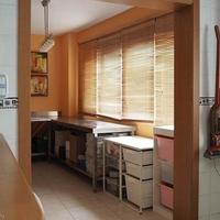 Квартира в Испании, Валенсия, Аликанте, 100 кв.м.