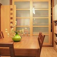 Квартира в Испании, Валенсия, Аликанте, 100 кв.м.