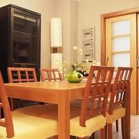 Квартира в Испании, Валенсия, Аликанте, 100 кв.м.