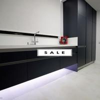 Вилла в Испании, Валенсия, Аликанте, 303 кв.м.