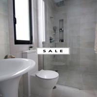 Вилла в Испании, Валенсия, Аликанте, 303 кв.м.