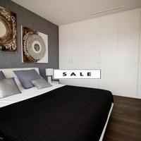 Вилла в Испании, Валенсия, Аликанте, 303 кв.м.