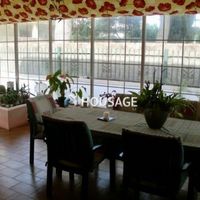 Villa in Spain, Catalunya, Cambrils, 250 sq.m.