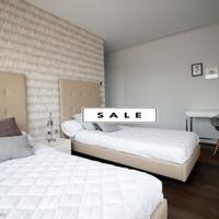 Вилла в Испании, Валенсия, Аликанте, 303 кв.м.