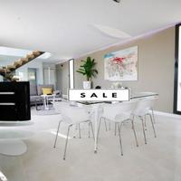 Вилла в Испании, Валенсия, Аликанте, 303 кв.м.