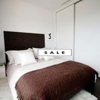 Вилла в Испании, Валенсия, Аликанте, 303 кв.м.