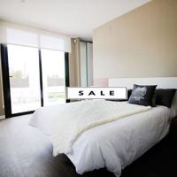 Вилла в Испании, Валенсия, Аликанте, 303 кв.м.