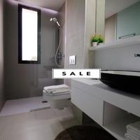 Вилла в Испании, Валенсия, Аликанте, 303 кв.м.