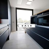 Вилла в Испании, Валенсия, Аликанте, 303 кв.м.