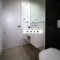 Вилла в Испании, Валенсия, Аликанте, 303 кв.м.