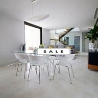 Вилла в Испании, Валенсия, Аликанте, 303 кв.м.