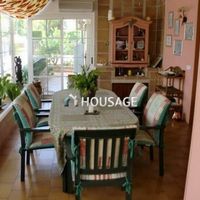 Villa in Spain, Catalunya, Cambrils, 250 sq.m.