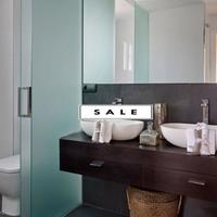 Вилла в Испании, Валенсия, Аликанте, 200 кв.м.