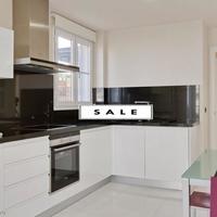 Вилла в Испании, Валенсия, Аликанте, 200 кв.м.