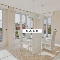 Вилла в Испании, Валенсия, Аликанте, 200 кв.м.