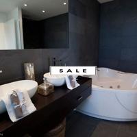 Вилла в Испании, Валенсия, Аликанте, 200 кв.м.