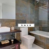 Вилла в Испании, Валенсия, Аликанте, 200 кв.м.