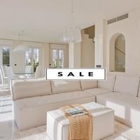 Вилла в Испании, Валенсия, Аликанте, 200 кв.м.