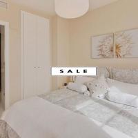 Вилла в Испании, Валенсия, Аликанте, 200 кв.м.