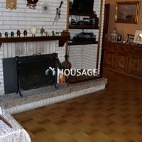 Villa in Spain, Catalunya, Cambrils, 250 sq.m.