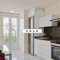 Вилла в Испании, Валенсия, Аликанте, 200 кв.м.