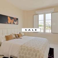 Вилла в Испании, Валенсия, Аликанте, 200 кв.м.