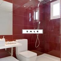 Вилла в Испании, Валенсия, Аликанте, 200 кв.м.