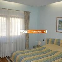 Villa in Spain, Comunitat Valenciana, Alicante, 734 sq.m.