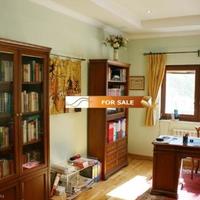 Villa in Spain, Comunitat Valenciana, Alicante, 734 sq.m.