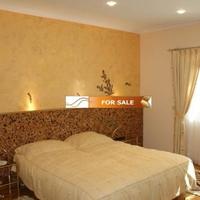 Villa in Spain, Comunitat Valenciana, Alicante, 734 sq.m.