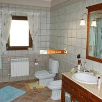 Villa in Spain, Comunitat Valenciana, Alicante, 734 sq.m.