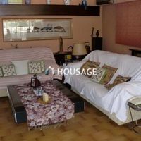 Villa in Spain, Catalunya, Cambrils, 250 sq.m.