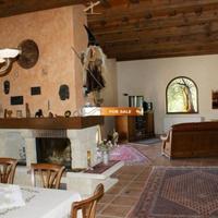 Villa in Spain, Comunitat Valenciana, Alicante, 734 sq.m.