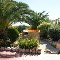 Villa in Spain, Comunitat Valenciana, Alicante, 734 sq.m.
